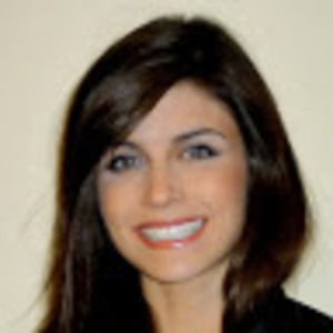 Meet your Posher, Tori